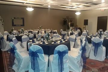 Hotel Interior 11 of 25