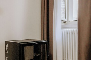Minibar