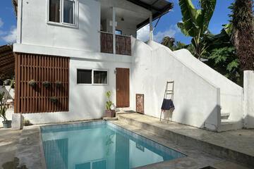 Photo 26