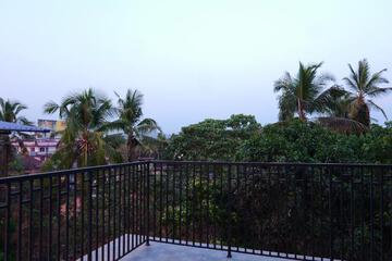 Photo 24