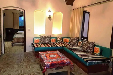 guest_rooms