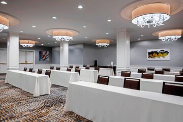 Meeting 112 of 135