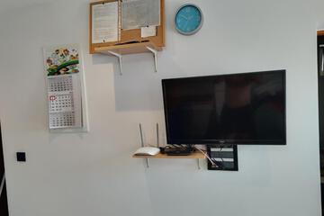Photo 34
