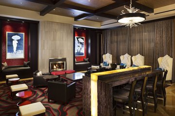 Hotel Interior 11 of 54