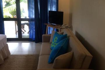 Photo 32