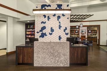 Hyatt Place Detroit / Livonia
