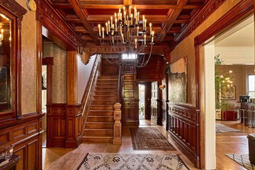 Hotel Interior 15 of 65