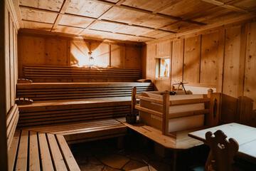 Photo 33