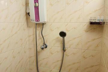 Photo 57
