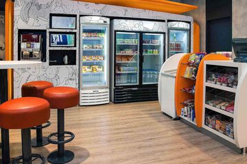 Miscellaneous