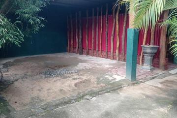 Photo 47