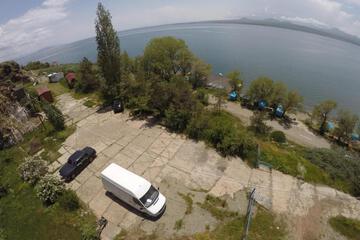 Photo 35