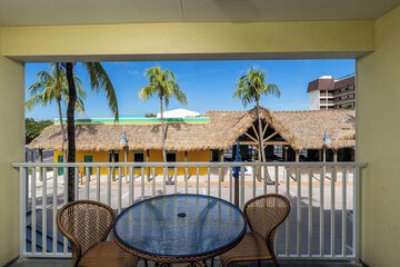 Terrace/Patio 324 of 345