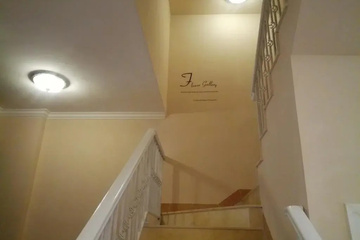 hotel_rooms