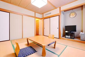 Photo 8