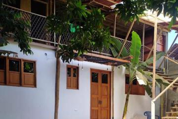 Photo 26