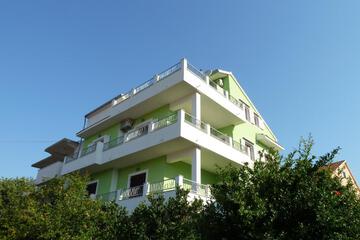 Photo 49