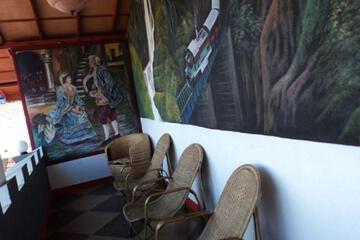 Photo 47