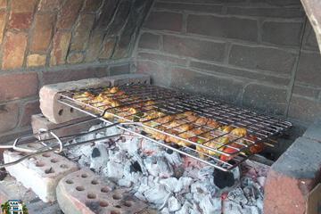 Photo 48