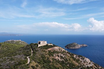 Ecotours