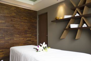 Massage