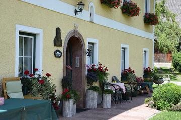 Photo 43