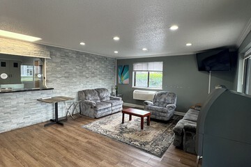 Hotel Interior 13 of 50