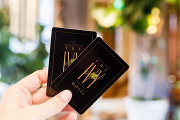 Hotel Interior 16 of 123