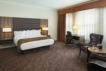 Room 10 of 19