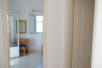 Photo 63