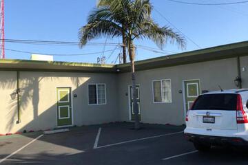 Photo 31