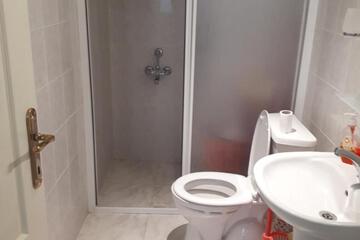 Photo 37