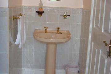 Photo 33