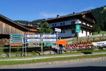 Photo 54