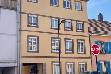 Photo 37