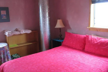 guest_rooms