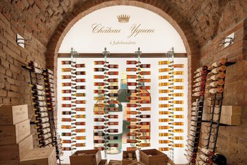 Winery