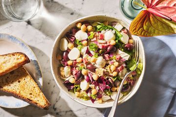 Breakfast/Coffee Service 104 of 120