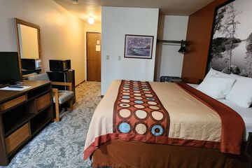 Room 20 of 25