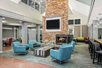 Hotel Interior 6 of 26