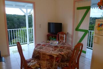 Photo 42