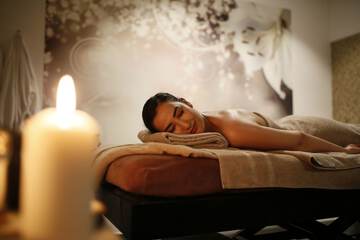 Massage