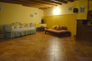 Photo 35