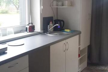 Photo 33