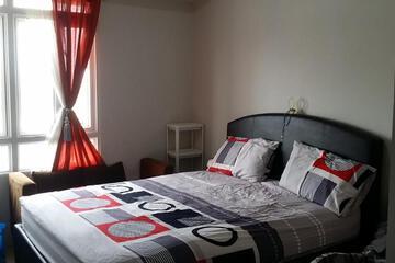 Photo 35