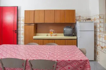 guest_rooms