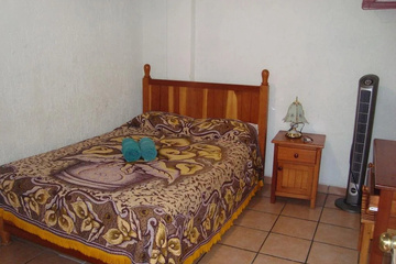 guest_rooms