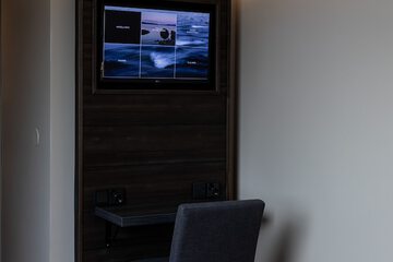 Television