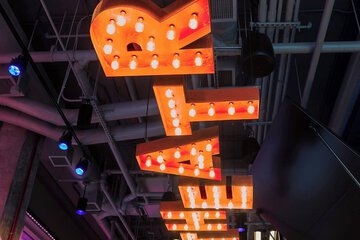 Hotel Interior 8 of 63