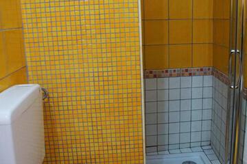 Photo 38